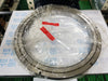SAMICK THK RB25025C0 Bearing