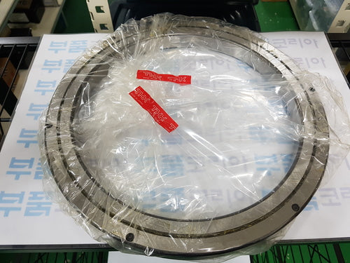 SAMICK THK RB25025C0 Bearing