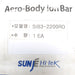 SUNJE HITEK SIB3-2200RD Ionizer
