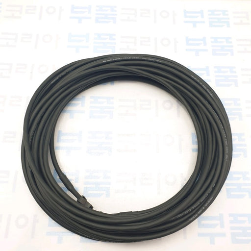 [Unspecified] Cable LED LAMP 10M