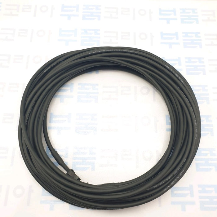 [Unspecified] Cable LED LAMP 10M