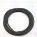 [Unspecified] Cable LED LAMP 10M