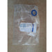 [FIT-ONE] CP-H3-S PFA Fluoropolymer Fitting