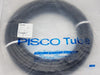 [PISCO] UBT-1065-20- Polyurethane Tubing (B)