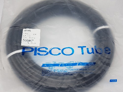 [PISCO] UBT-1065-20- Polyurethane Tubing (B)