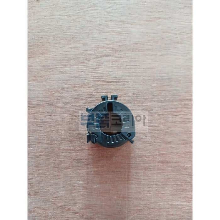 [Nano Link System] N-CL-N4-S CLAMP