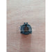 [Nano Link System] N-CL-N4-S CLAMP