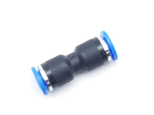 [SANG-A] GPUC06 Push-In Fitting