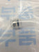 [NITTA] ER6-8-C1-K Chemical Fluid Push-In Fitting
