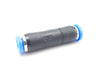 [SANG-A] GPCVU06 Check Valve