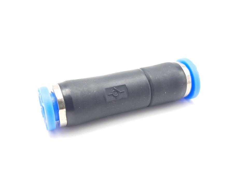 [SANG-A] GPCVU06 Check Valve