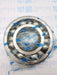 [KOYO] 6313C3 Deep Groove Ball Bearing
