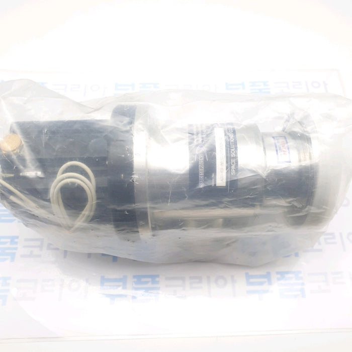 [SPACE SOLUTIONS] ASR-63I-WA1S/J17J3594-02 Solenoid Valve