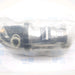 [SPACE SOLUTIONS] ASR-63I-WA1S/J17J3594-02 Solenoid Valve
