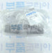 [FESTO] MSCH-3/2-24VDC Solenoid Valve Coil Coil