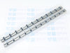 [MID] MVR4-408HX72 Crossed Roller Guide