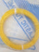 SMC TIL19-2S Fluororesin Tube