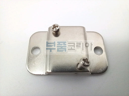 [KOGANEI] JC-JE12 Valve