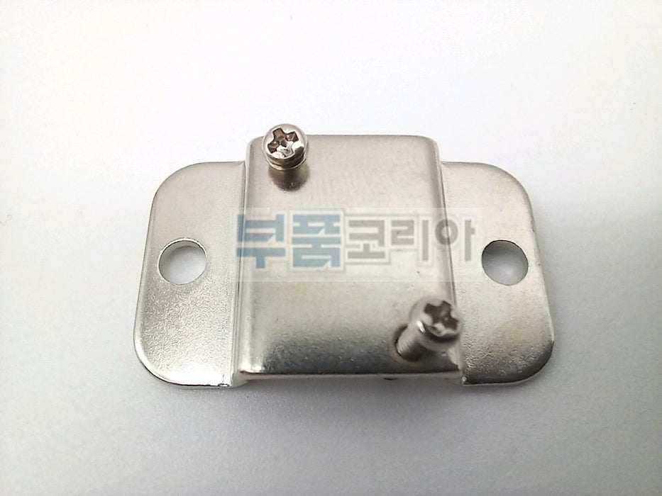 [KOGANEI] JC-JE12 Valve