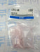[SMC] LQ1H3C-MN Fluoropolymer Hyper Fitting