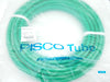 [PISCO] UBT-1280-20- Polyurethane Tubing (G)