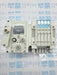 SMC SS-5Y3-10S6D2-04-K60845 Solenoid Valve