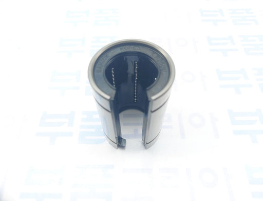 [SAMICK] LM25UU-OP Linear Bushing