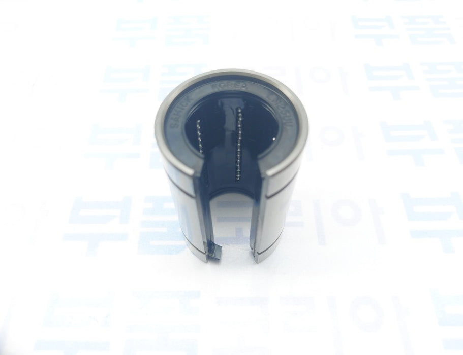 [SAMICK] LM25UU-OP Linear Bushing