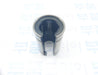 [SAMICK] LM25UU-OP Linear Bushing