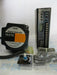 ORIENTAL MOTOR FBL5120CW-5 BLDC Motor