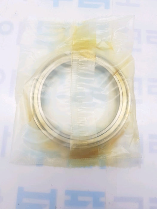 [NTN] 6810ZZ Deep Groove Ball Bearing