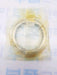 [NTN] 6810ZZ Deep Groove Ball Bearing