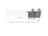 [FESTO] VUVG-B10-T32U-AZT-F-1T1L Solenoid Valve