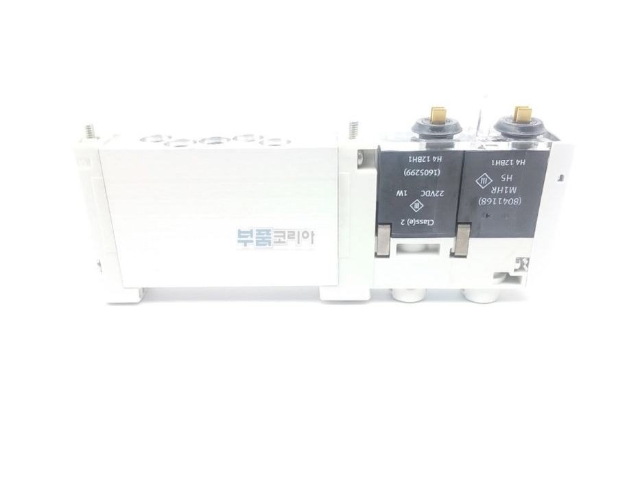 [FESTO] VUVG-B10-T32U-AZT-F-1T1L Solenoid Valve