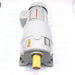 SAMYANG REDUCER MG-F105 1/120 Motor