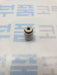 [SMC] VVQ1000-50A-C4 Regulator Block for Push-In Fitting