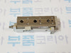 SMC MXQ6-40A Slide Table Cylinder