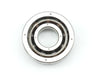 [NTN] 7000UCG Angular Contact Bearing