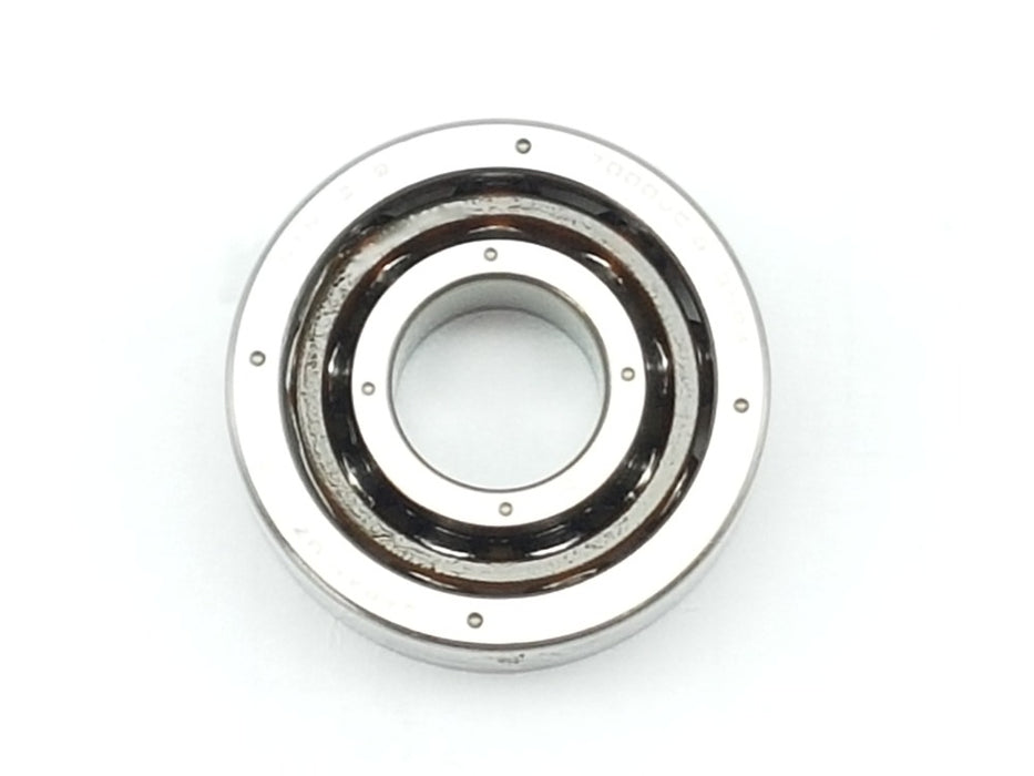 [NTN] 7000UCG Angular Contact Bearing