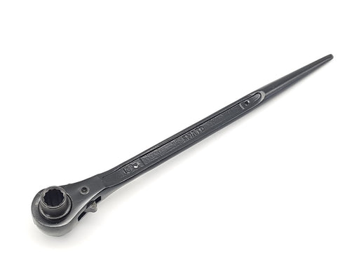 [SMATO] Ratchet Wrench 8*12-10*13 235mm