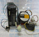 ORIENTAL MOTOR FBL430GD-A Motor