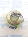 [WBC] Thrust Ball Bearing 51102
