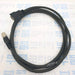 KEYENCE LK-GC2 Cable