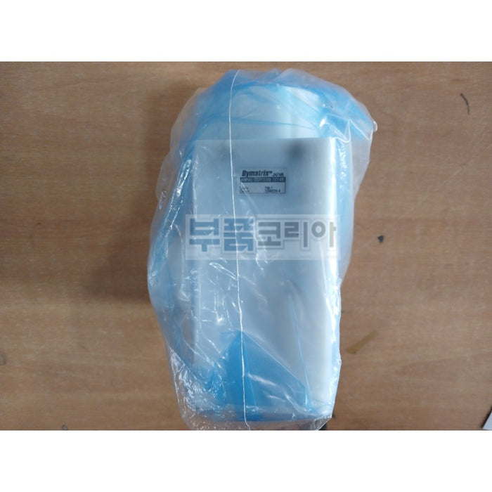 ASAHI AVMPV65-23GTYIF088-21014HT Pneumatic / PFA Fitting
