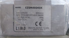 ORIENTAL MOTOR EZSM4E045K Electric Actuator