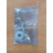 Nano Link System N-SR-N16-B Pneumatic / PFA Fitting