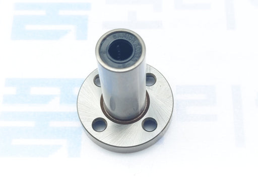 [SAMICK] LMF6LUU Linear Bushing