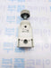 SMC IR1010-01BG-A Precision Regulator