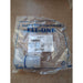 FIT-ONE ME-H6-R6-S PFA Fitting
