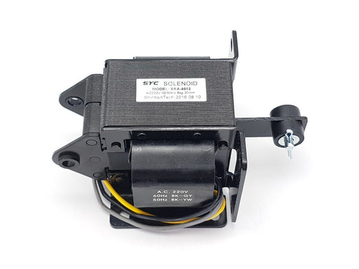 [KCC] SSA-4602 STC Solenoid